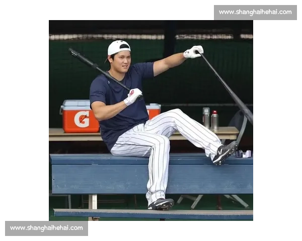 大谷翔平狂飙 101.7 英里四缝线速球,刷新个人大联盟最快纪录!