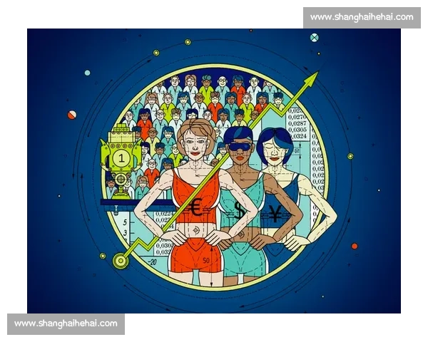 德勤预测:英女超 25-26 赛季收入将首破 1.17 亿欧元 德勤预测:英女超 25-26 赛季收入将首破 1.17 亿欧元