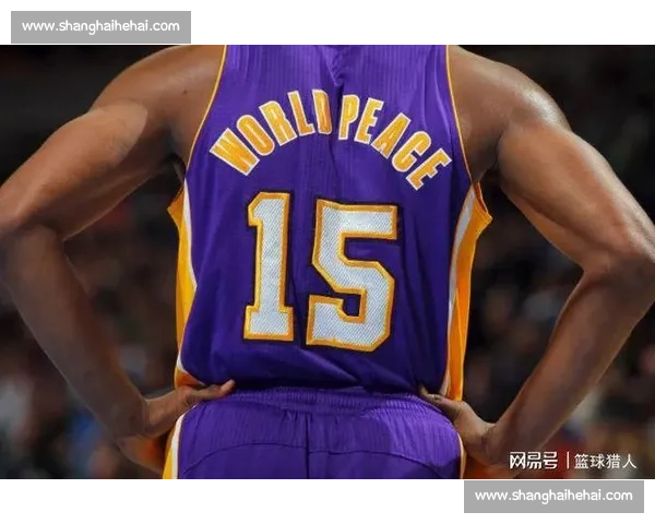 慈世平官宣回归中国!签约上海训练营 + 合同曝光,曾效力四川男篮再续前缘 慈世平官宣回归中国!签约上海训练营 + 合同曝光,曾效力四川男篮再续前缘