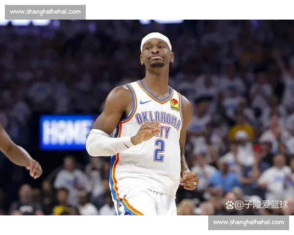 总决赛分差仅 1-9!步行者陷绝境:天赋差距与裁判争议下的无奈 总决赛分差仅 1-9!步行者陷绝境:天赋差距与裁判争议下的无奈