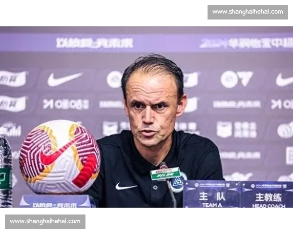 拉坦齐奥战术破解斯卢茨基,新鹏城针对性打法显成效 拉坦齐奥战术破解斯卢茨基,新鹏城针对性打法显成效