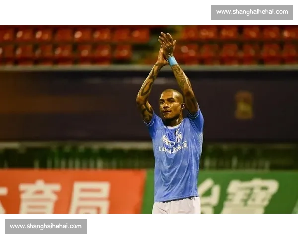 曝卡兰加离队进入倒计时 英博夏窗引援陷迷局 曝卡兰加离队进入倒计时 英博夏窗引援陷迷局