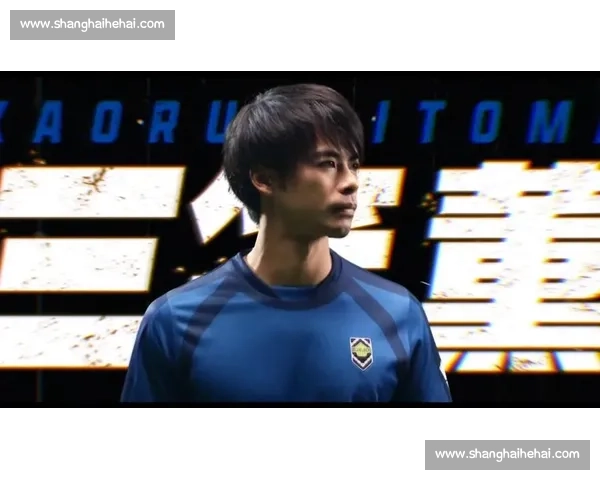 日本记者:三笘薰今夏转会可能性居首,拜仁领跑争夺战 日本记者:三笘薰今夏转会可能性居首,拜仁领跑争夺战