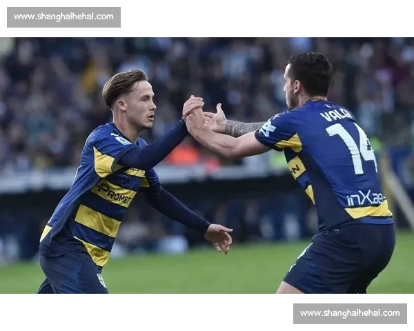 曼纳钦点！小基恩成那不勒斯锋线首要目标，5200 万解约金倒计时