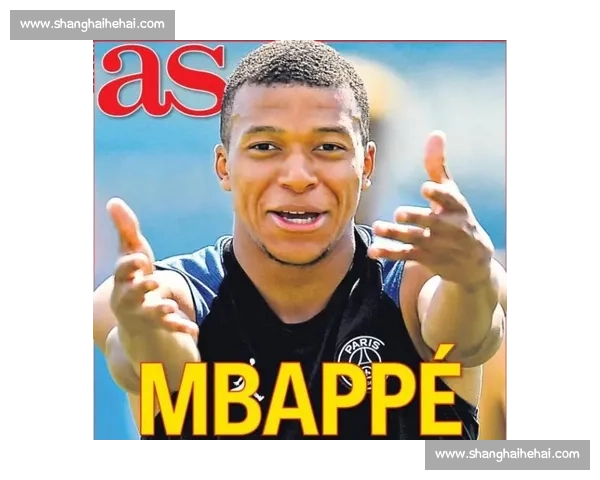 拒绝探花试训放鸽子!贝利重蹈班巴覆辙,探花跌至第五顺位 拒绝探花试训放鸽子!贝利重蹈班巴覆辙,探花跌至第五顺位