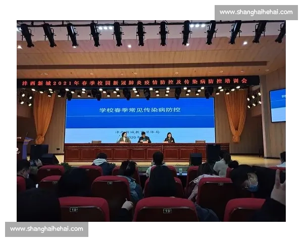 沣西沣润幼儿园勇夺省蹦床公开赛 U7 组一等奖 沣西沣润幼儿园勇夺省蹦床公开赛 U7 组一等奖