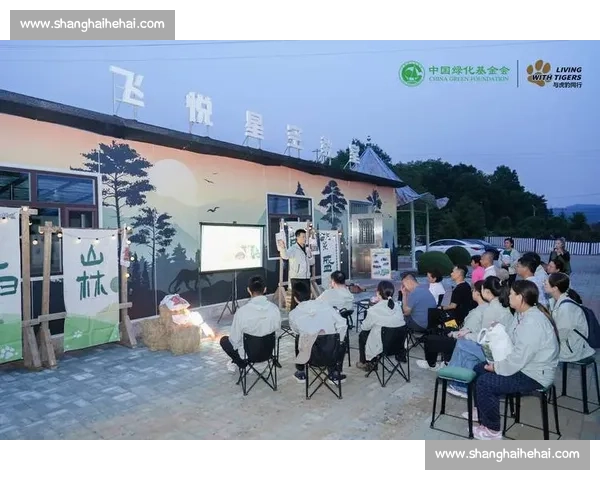 共筑健康电竞生态推动自律公约落实引领行业积极发展新风尚 共筑健康电竞生态推动自律公约落实引领行业积极发展新风尚