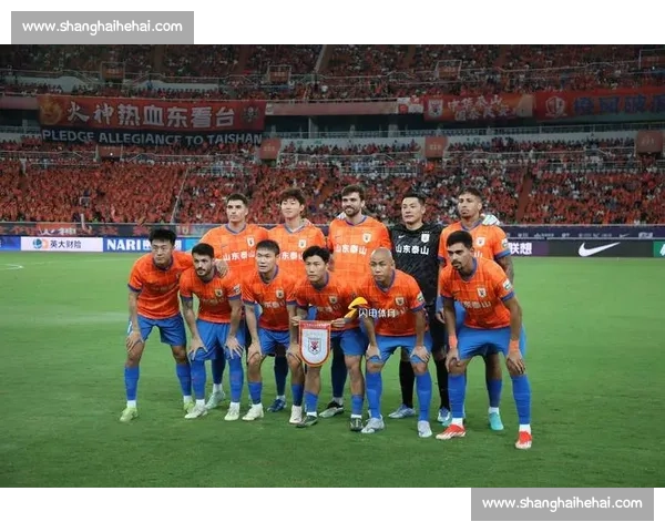 梭鱼湾 59033 人创赛季新高！工体 46269 人紧随其后，中超球市持续回暖