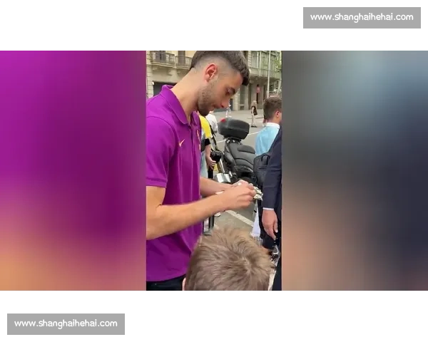 特巴斯警告巴萨：必须遵守 1-1 规则才能注册霍安 - 加西亚和尼科