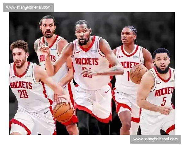 火箭 76 人酝酿 2 换 1 交易:白魔离队,格莱姆斯驰援杜兰特争冠 火箭 76 人酝酿 2 换 1 交易:白魔离队,格莱姆斯驰援杜兰特争冠