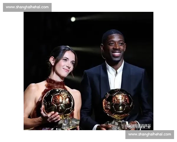 纳斯里:亚马尔天赋更胜一筹,登贝莱赛季表现更配金球奖 纳斯里:亚马尔天赋更胜一筹,登贝莱赛季表现更配金球奖