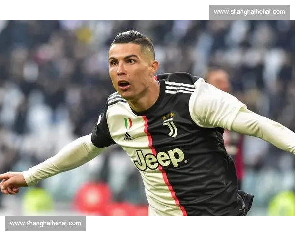 罗体:斯佩齐亚瞄准米兰左后卫新星巴尔泰萨吉 罗体:斯佩齐亚瞄准米兰左后卫新星巴尔泰萨吉