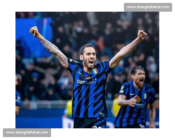 莫雷托:恰尔汗奥卢转会陷入僵局,国米与加拉塔萨雷仍存分歧 莫雷托:恰尔汗奥卢转会陷入僵局,国米与加拉塔萨雷仍存分歧