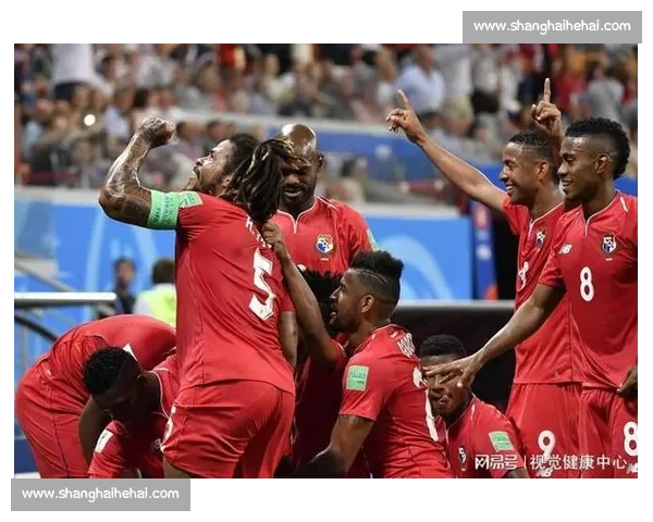 金杯赛惊天冷门!加拿大点球大战 5-6 不敌世界第 106 危地马拉,两连平后止步八强 金杯赛惊天冷门!加拿大点球大战 5-6 不敌世界第 106 危地马拉,两连平后止步八强