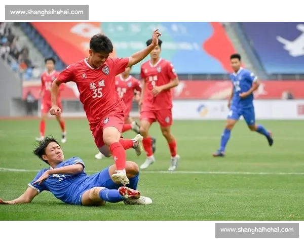 苏超启示:借鉴而非复制,探索本土化足球发展新路径 苏超启示:借鉴而非复制,探索本土化足球发展新路径