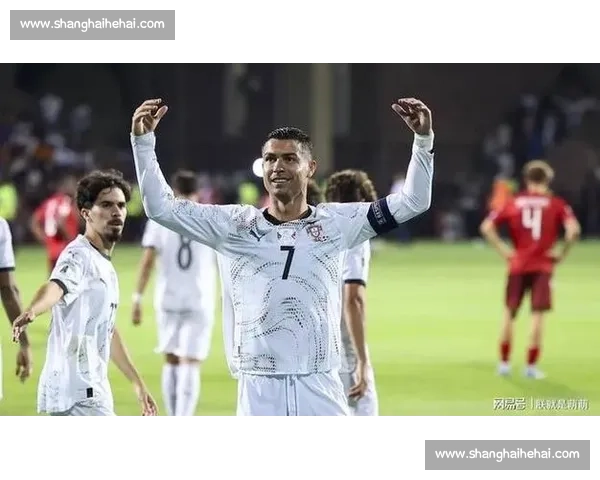 C 罗菲利克斯双响定胜局 马丁内斯:俱乐部默契成国家队利器 C 罗菲利克斯双响定胜局 马丁内斯:俱乐部默契成国家队利器