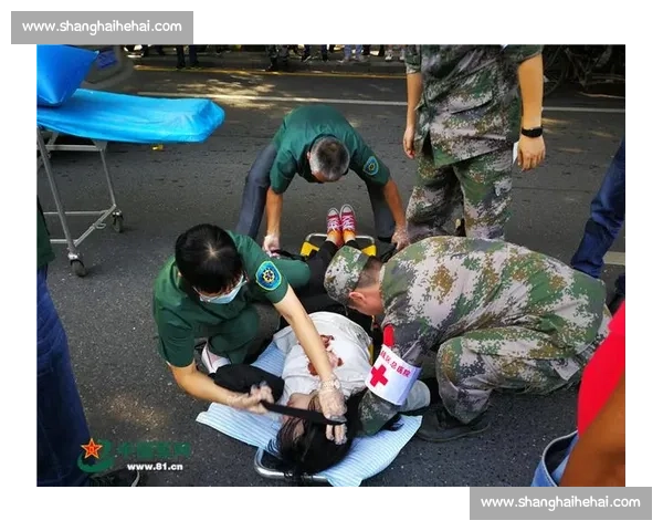 伤情引爆信任危机:巴黎与法国足协的医疗权之争 伤情引爆信任危机:巴黎与法国足协的医疗权之争