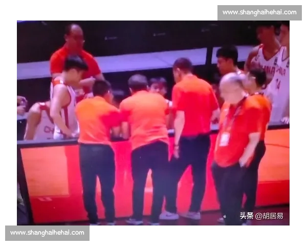 四国 U16 男篮激战响水!国青小将主场亮剑开启夏日篮球盛宴 四国 U16 男篮激战响水!国青小将主场亮剑开启夏日篮球盛宴