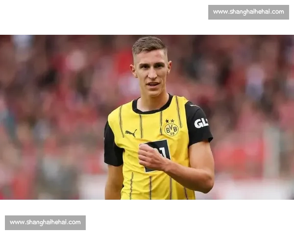 多特蒙德奥地利集训名单揭晓:施洛特贝克领衔,新星贝林厄姆开启黄黑征程 多特蒙德奥地利集训名单揭晓:施洛特贝克领衔,新星贝林厄姆开启黄黑征程