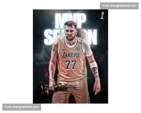 当 DPOY 沦为背景板:东契奇的单打统治力进化论 当 DPOY 沦为背景板:东契奇的单打统治力进化论