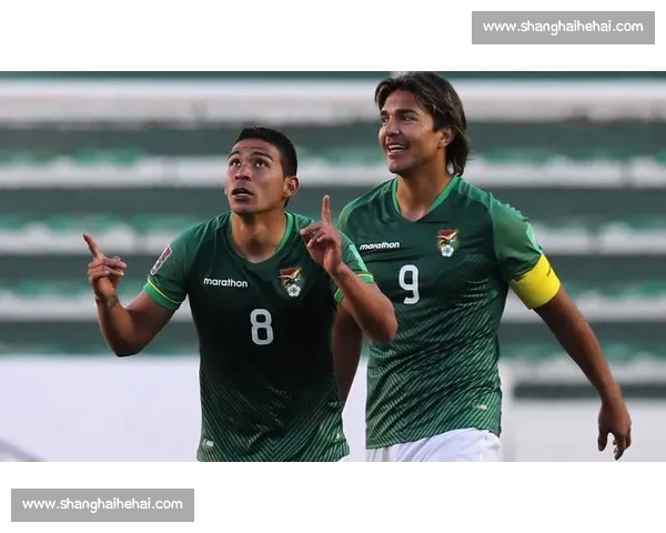 棒球的心跳:27 出局前,奇迹永不缺席 棒球的心跳:27 出局前,奇迹永不缺席