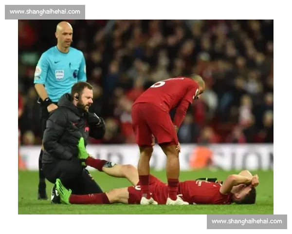 水晶宫锋线核心恩凯提亚腿筋重伤缺阵 6 周,赛季初关键战告急 水晶宫锋线核心恩凯提亚腿筋重伤缺阵 6 周,赛季初关键战告急