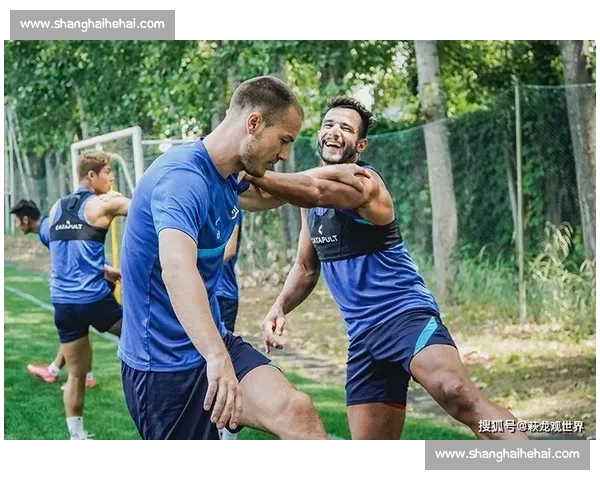 狼队飞翼戈麦斯:新赛季剑指更高排名,信心源自蜕变与团队凝聚力 狼队飞翼戈麦斯:新赛季剑指更高排名,信心源自蜕变与团队凝聚力