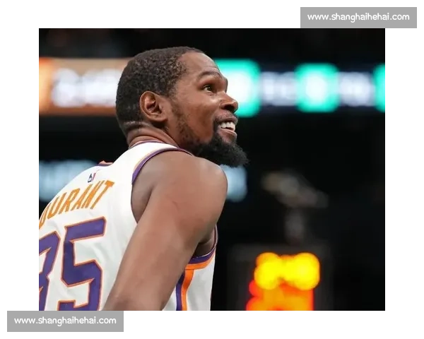 火箭铁心拒杜兰特交易!申京成非卖品,斯通瞄准小修小补