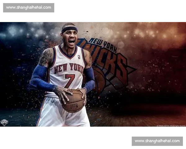 甜瓜入堂：无冠亦传奇，丹心不负篮球魂