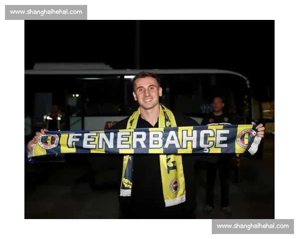 穆帅亲邀孙兴慜加盟费内巴切 3000 万欧转会费 + 1200 万欧年薪待敲定 穆帅亲邀孙兴慜加盟费内巴切 3000 万欧转会费 + 1200 万欧年薪待敲定