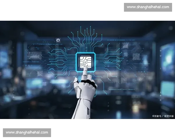 与S14同台，探索未来科技前沿，畅想智能时代创新风潮