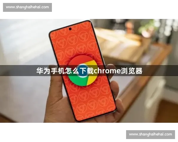 Chrome浏览器的最新功能揭秘与优化技巧提升上网体验