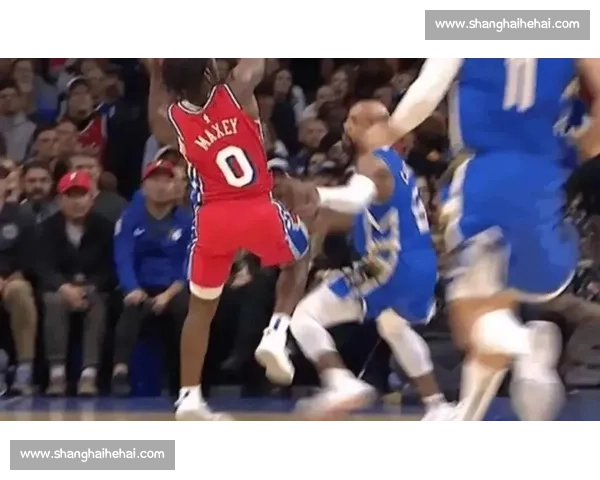 NBA常规赛赛程：伤病潮来袭，考验球队韧性！