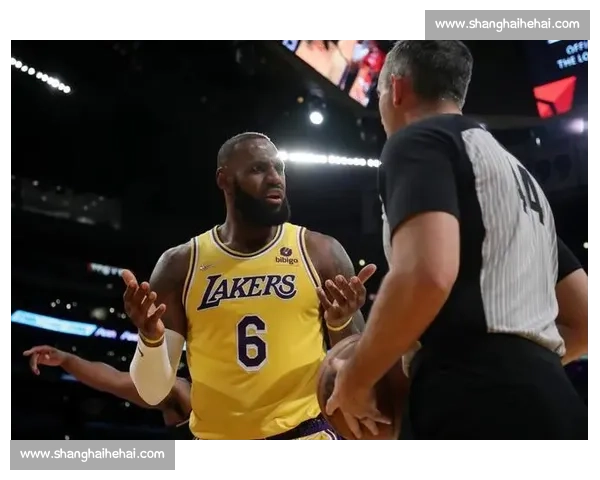 中国球迷的NBA梦，能否被球队巨额预算照进现实