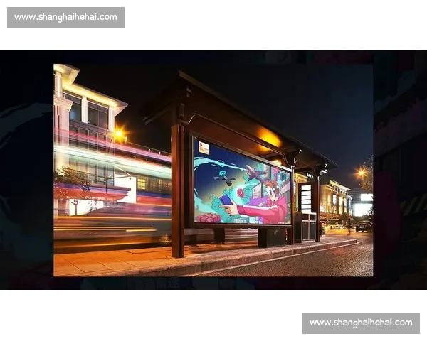 从虚拟到现实，日本电竞的“大航海时代”！