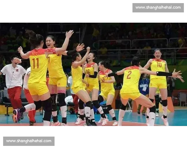 从奥运赛场到直播间，退役运动员的另一种人生！