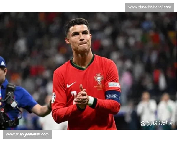 再见，我的世界杯！老将们用胜利或遗憾告别2026