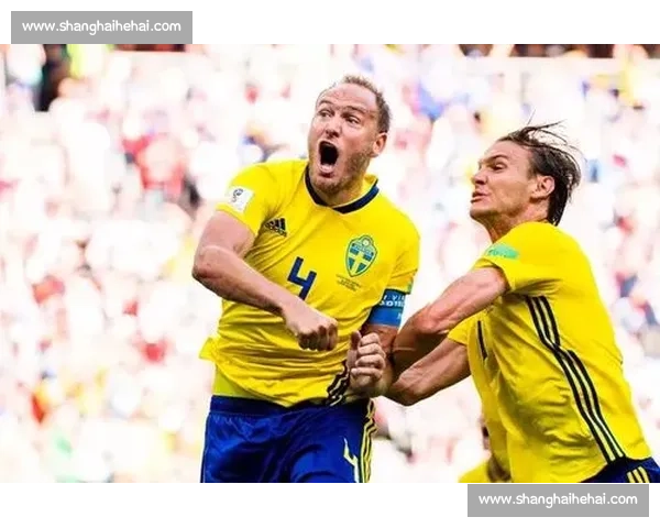 射门转化率！2026世界杯谁是真正的“机会主义者”