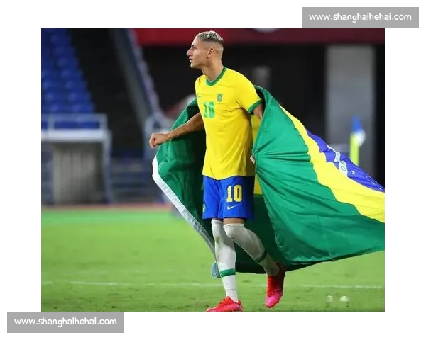 巨星闪耀！2026世界杯赛程，见证传奇的诞生！