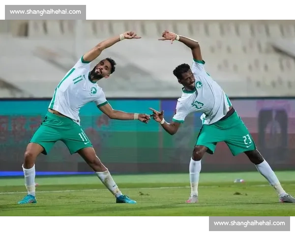 当青春遇上荣耀,2026世界杯是梦想的战场! 当青春遇上荣耀,2026世界杯是梦想的战场!