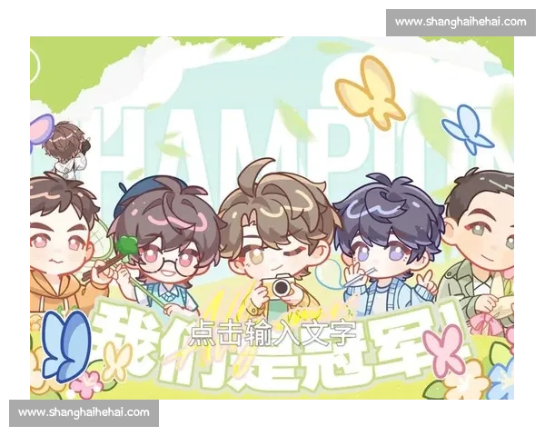 战火重燃!电竞官方总结,带你回顾那些经典瞬间! 战火重燃!电竞官方总结,带你回顾那些经典瞬间!