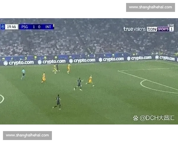 数据帝上线!2026世界杯射门次数,看球员们的“射门功力” 数据帝上线!2026世界杯射门次数,看球员们的“射门功力”