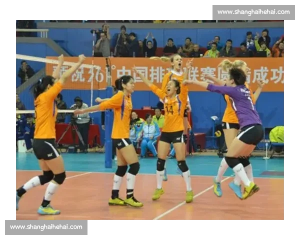 排球的魅力,不止于胜负!拼搏精神永不熄灭! 排球的魅力,不止于胜负!拼搏精神永不熄灭!