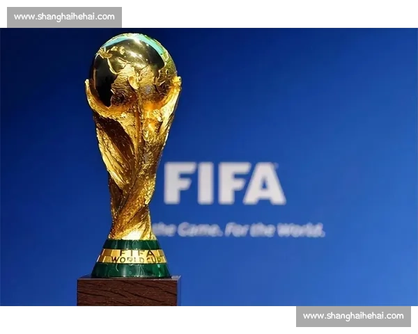 新篇章开启,2026世界杯洛杉矶赛区,梦想在此点燃! 新篇章开启,2026世界杯洛杉矶赛区,梦想在此点燃!