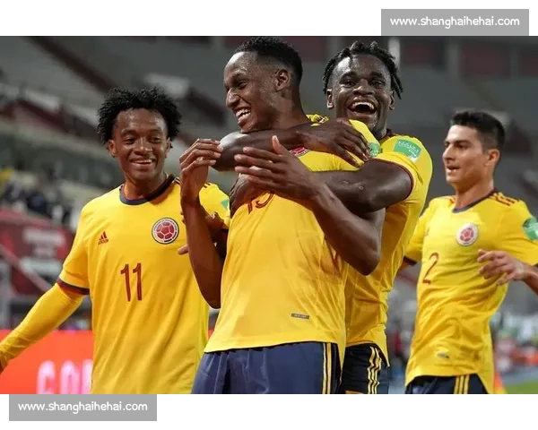 激情碰撞!美洲杯经典对决回顾,燃爆你的足球DNA! 激情碰撞!美洲杯经典对决回顾,燃爆你的足球DNA!