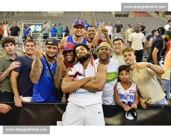 热议!球迷票选世界杯球星榜,你的偶像能否登顶 热议!球迷票选世界杯球星榜,你的偶像能否登顶