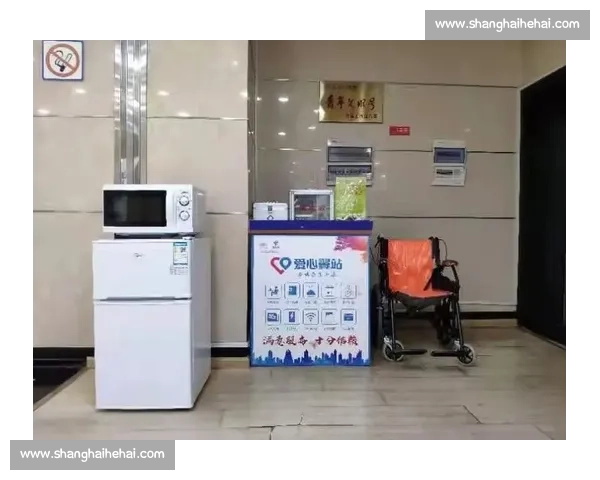 爱奇艺创新引领数字娱乐新时代推动影视内容与科技深度融合 爱奇艺创新引领数字娱乐新时代推动影视内容与科技深度融合