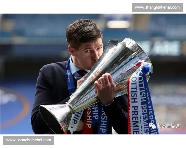 球迷的狂欢与呐喊,共同见证世界杯冠军之路! 球迷的狂欢与呐喊,共同见证世界杯冠军之路!