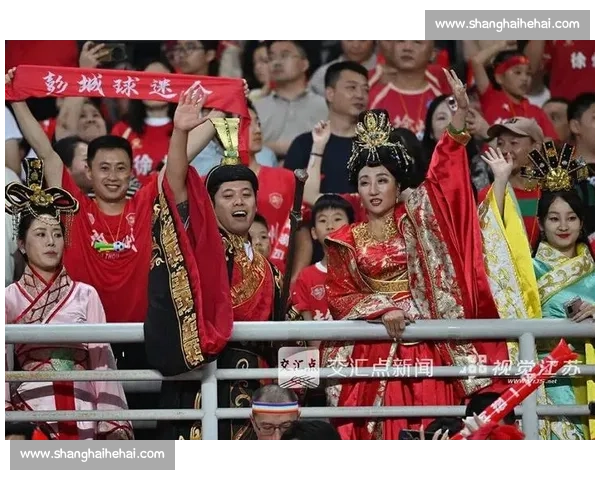 疯狂!苏超球队排名波动,球迷的心情像过山车 疯狂!苏超球队排名波动,球迷的心情像过山车