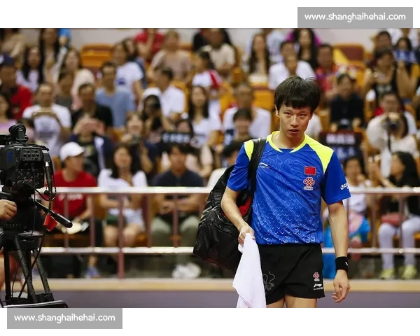 硬实力说话!林高远比赛集锦,每一次出手都充满力量! 硬实力说话!林高远比赛集锦,每一次出手都充满力量!